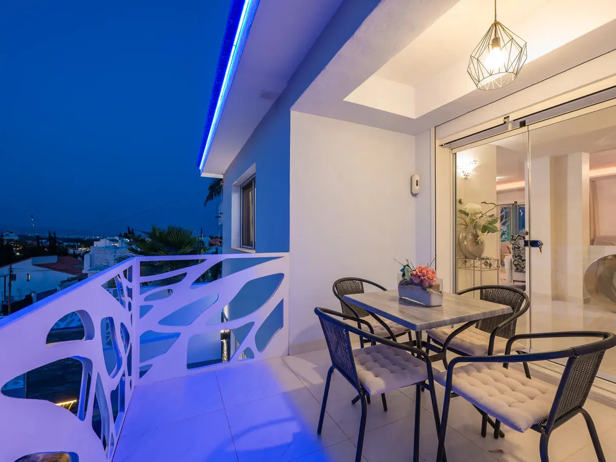 0681096d-a4e3-4d7e-aa36-0897668c81e7