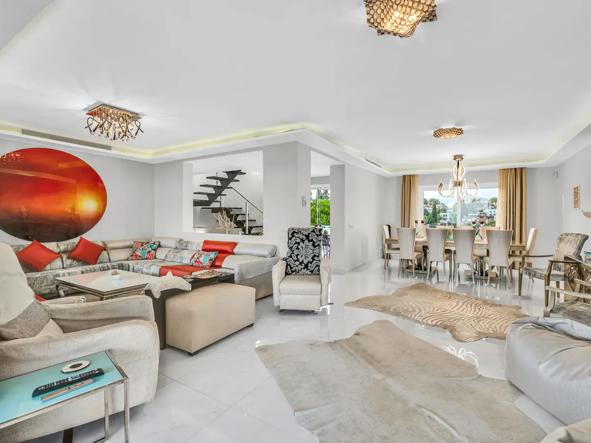 0ea5657b-580e-48b8-aa82-f1fa295aa4e8