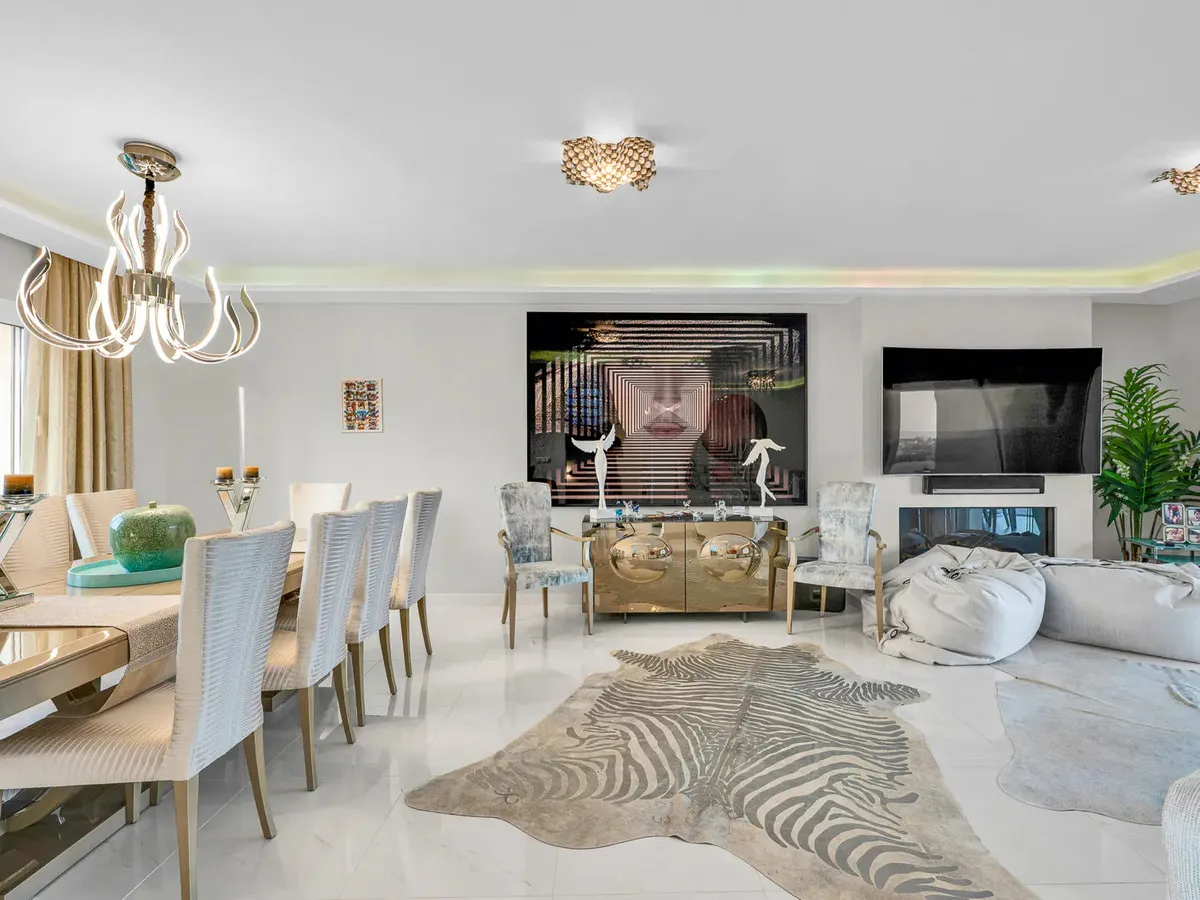 3f8f9fda-f70a-4040-b57d-03d9dd521acc