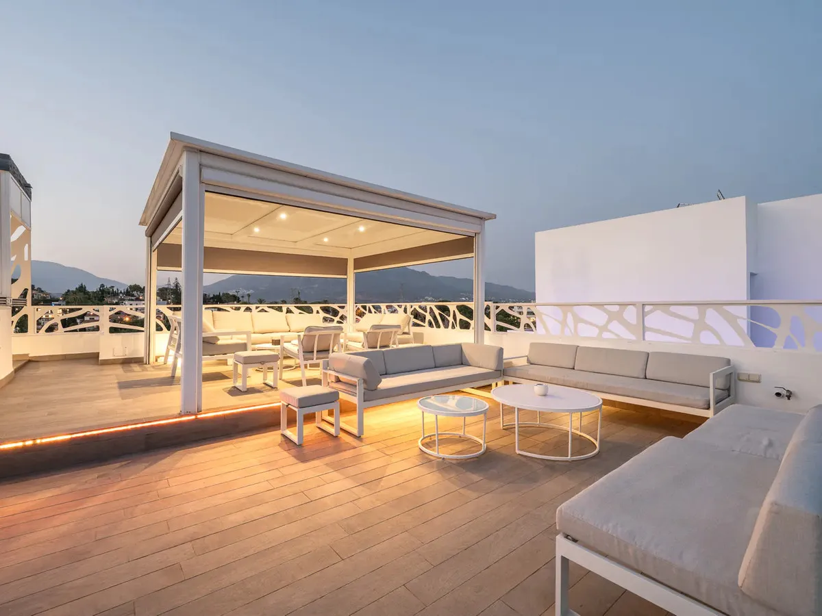 46ec5e69-4543-4231-8b68-37747e540b70