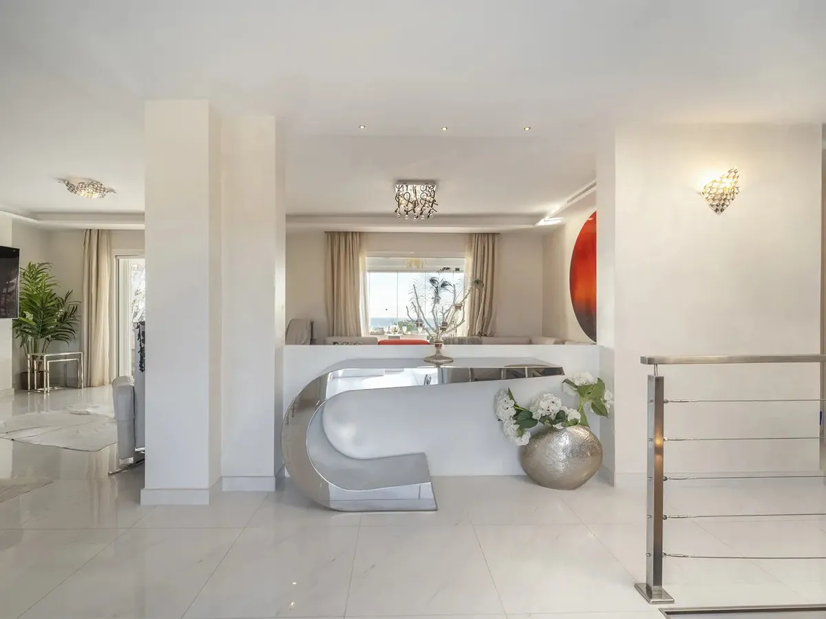 48cf1938-d7a0-4595-9bf4-34184c6412b1