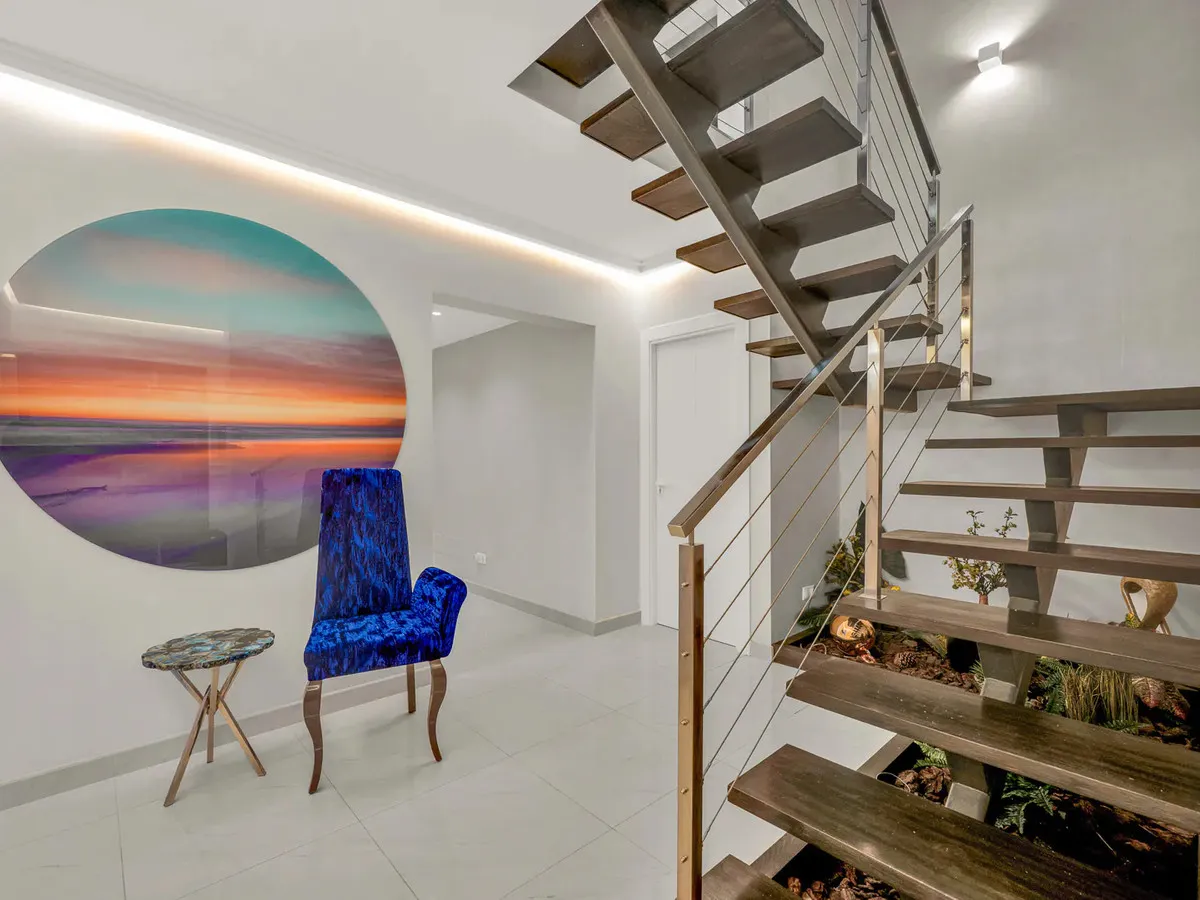 63688470-6d74-4729-a62c-c38bb426a0ce