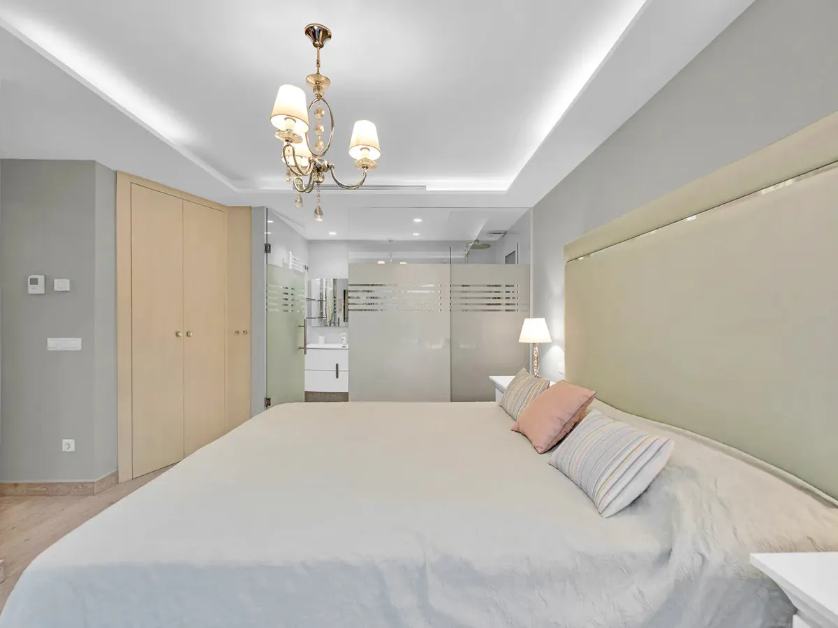 785c480a-d929-4cb7-b864-7875834a11cd