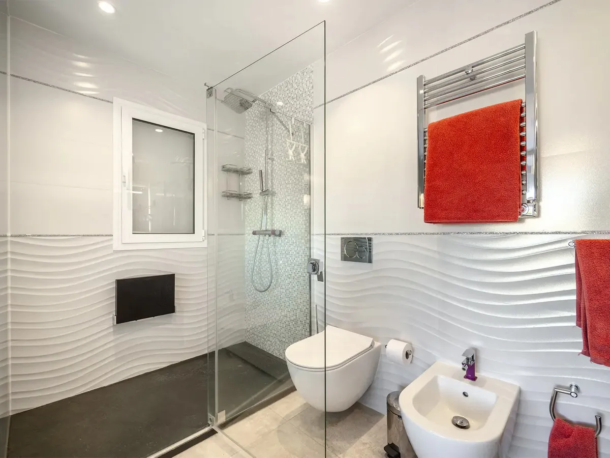 7a96d2bf-4e09-4afd-b167-6dbe03eaac6c