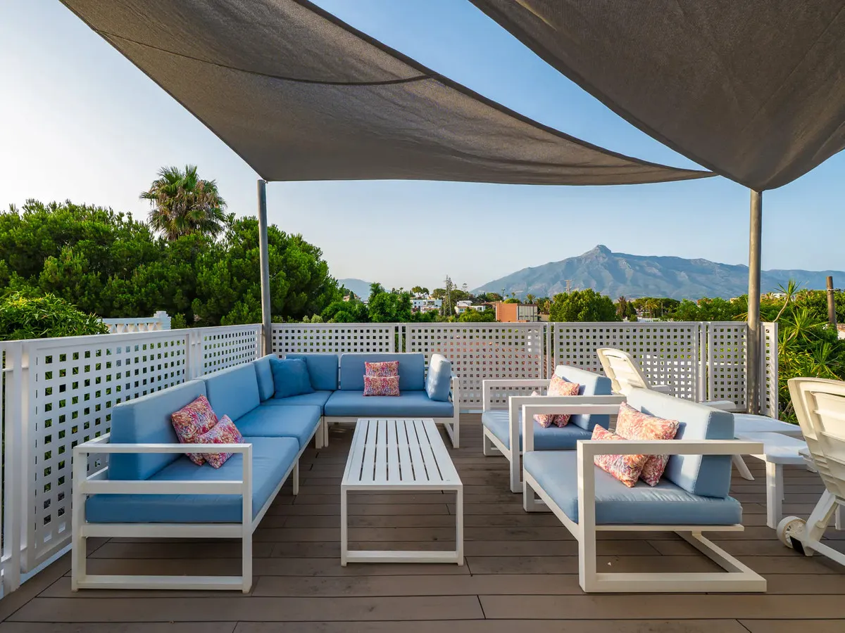 85cfa9e7-d744-4598-bd3a-96d29cd41255