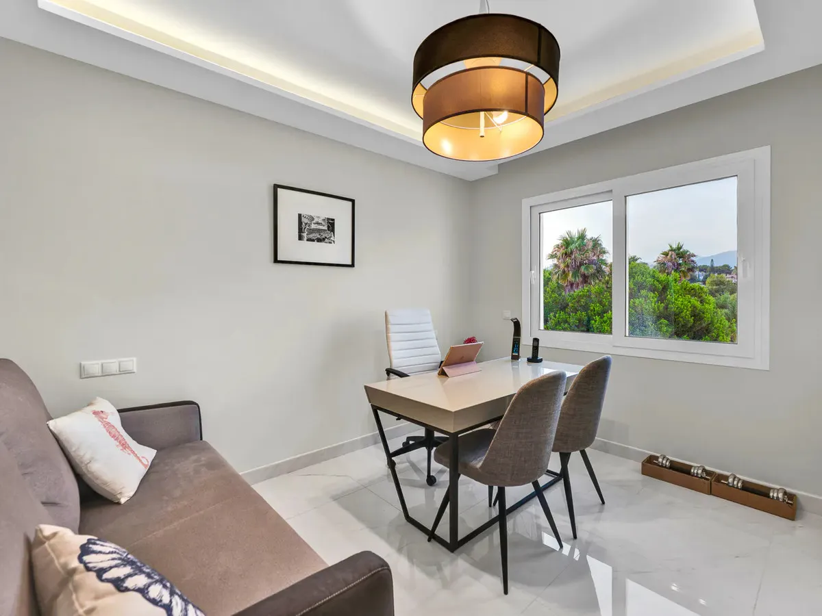 88d4e8bf-fb3e-4a50-b38e-941739c01237