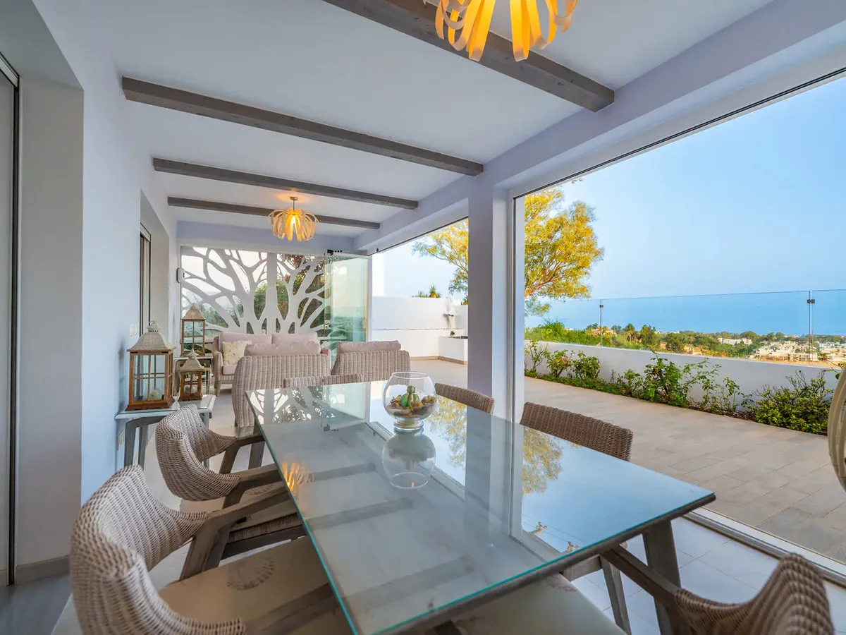 a2262cd9-2eb5-4988-988d-862a4529bb57