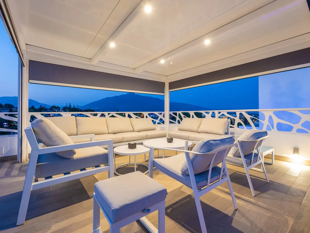 fc8c6a3e-ce30-40ff-9350-3dcba829bf3f