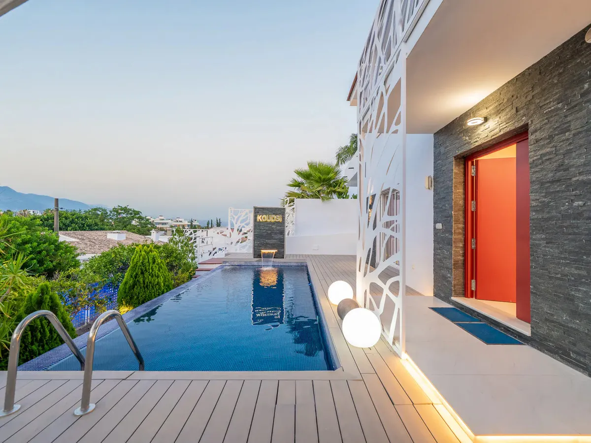 fff4f23a-fbaf-4add-a030-9b1a06957f16