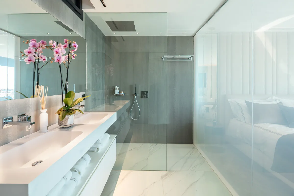 b4f9f199-0635-4ebd-a5c6-53b316f5d28d