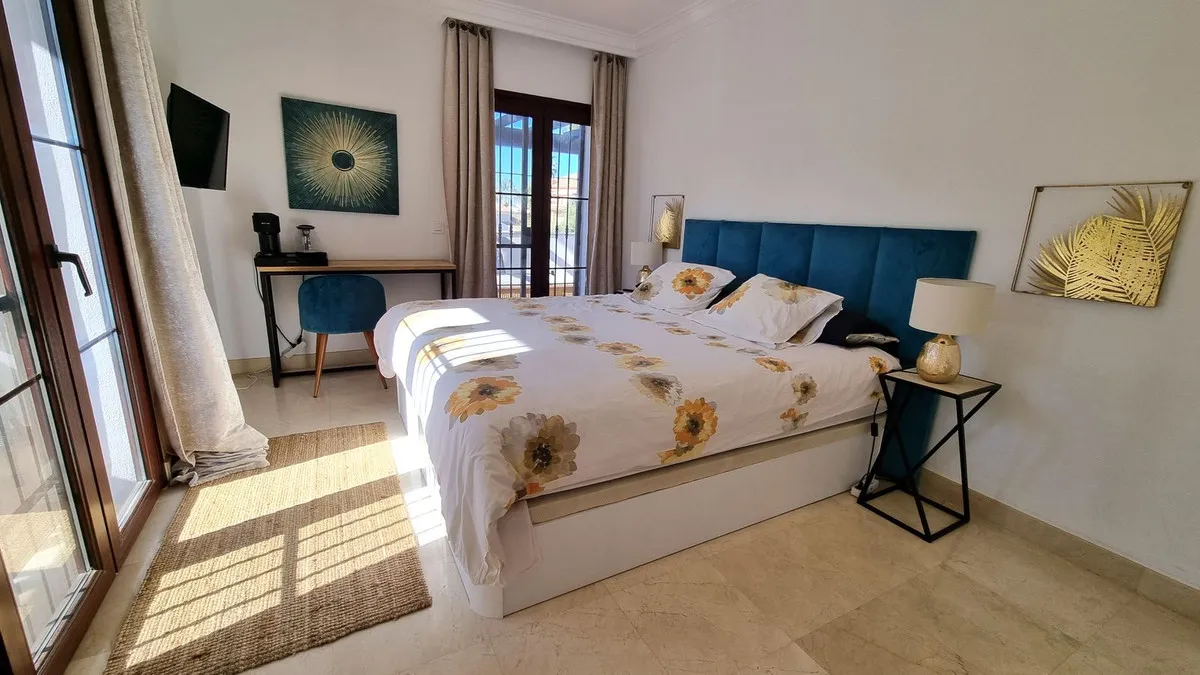 614833d4-6810-44b2-a631-cca99d33540e