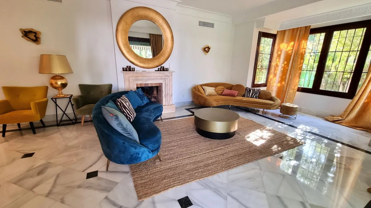 76083dd9-17c9-4850-8141-bfc92e896510