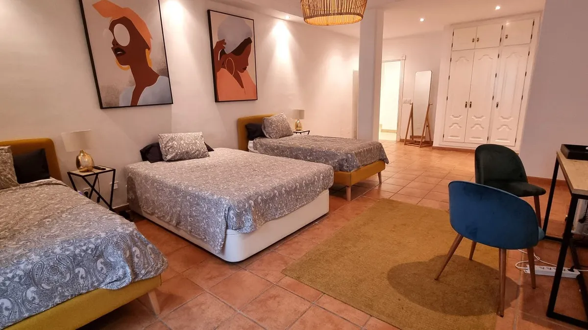 8f1e4526-e5d1-4954-b792-92b3bae7cb54