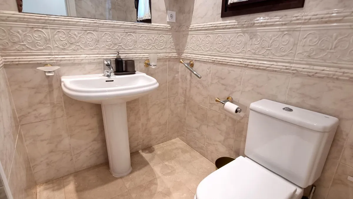 a4899e80-b17e-4d21-9717-af9eb364518b