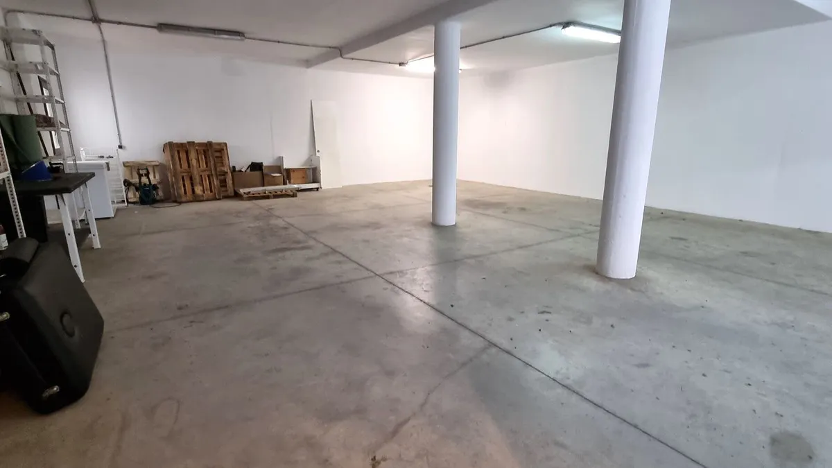 ac7f96ff-e99e-4160-b477-da29e77a4123