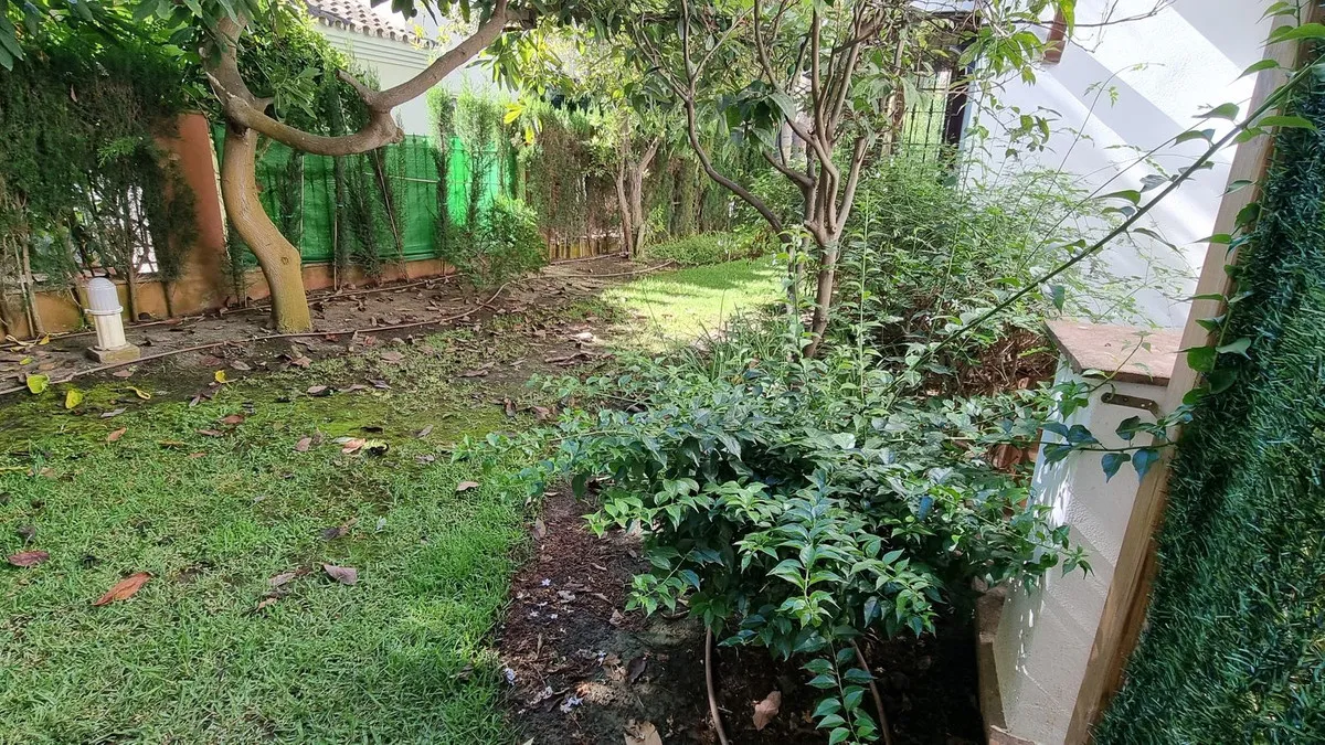 af31d2c5-b3c3-4a66-9b6b-1b506a99683f