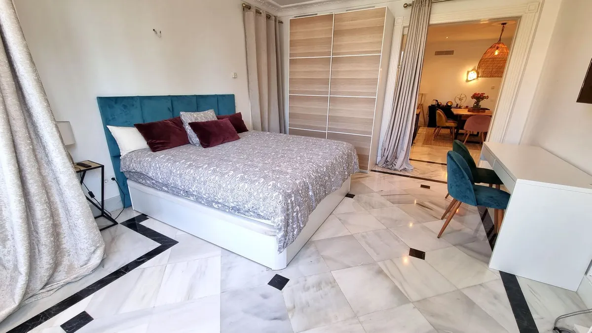 c99d6aa8-fbe8-4611-9c7f-efecbe81639f