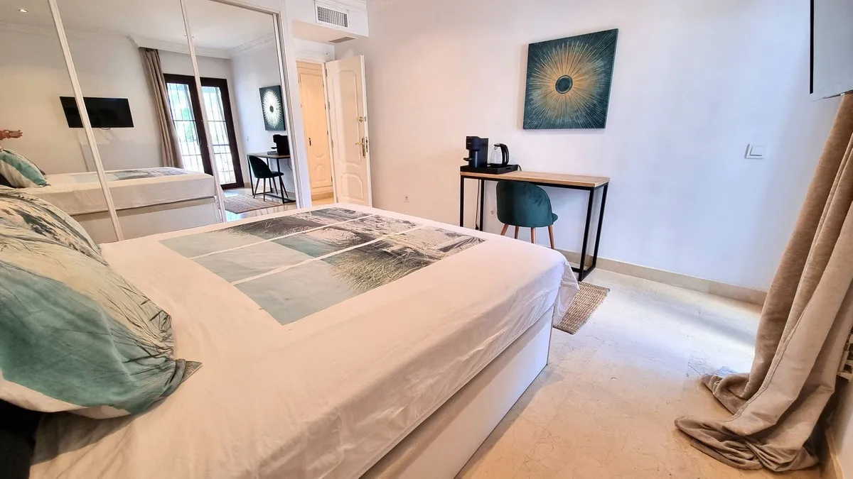 cde4f48e-0997-4410-9f83-1420111dddda