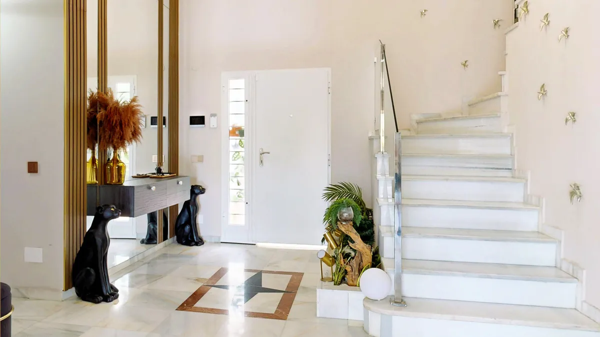 00534b2c-7753-4221-90b1-f7b269eeafe5