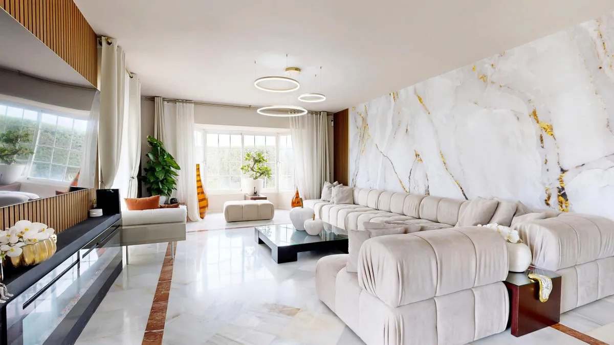 15d0dd8c-ce81-4fd1-828f-3fc71cff9f7c