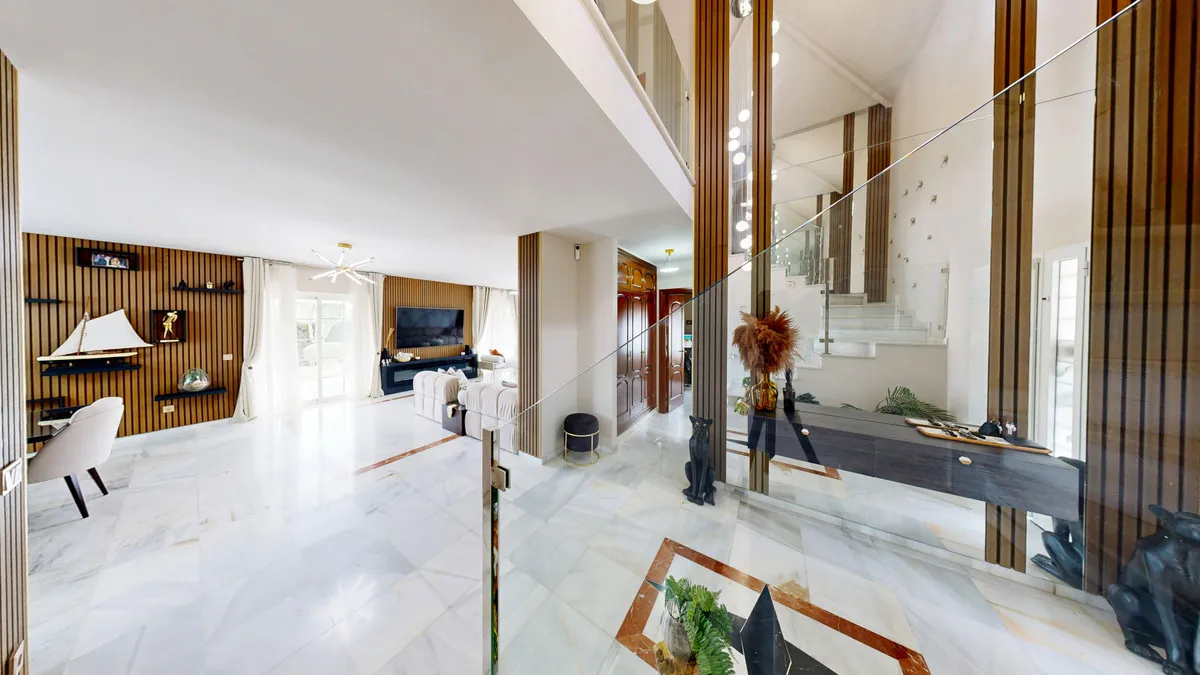 179091a0-8608-433d-991d-b0a4770c0a91