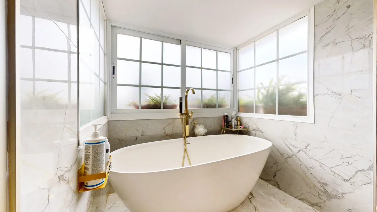 1caf4078-4e11-497a-930c-9f735ff444f1