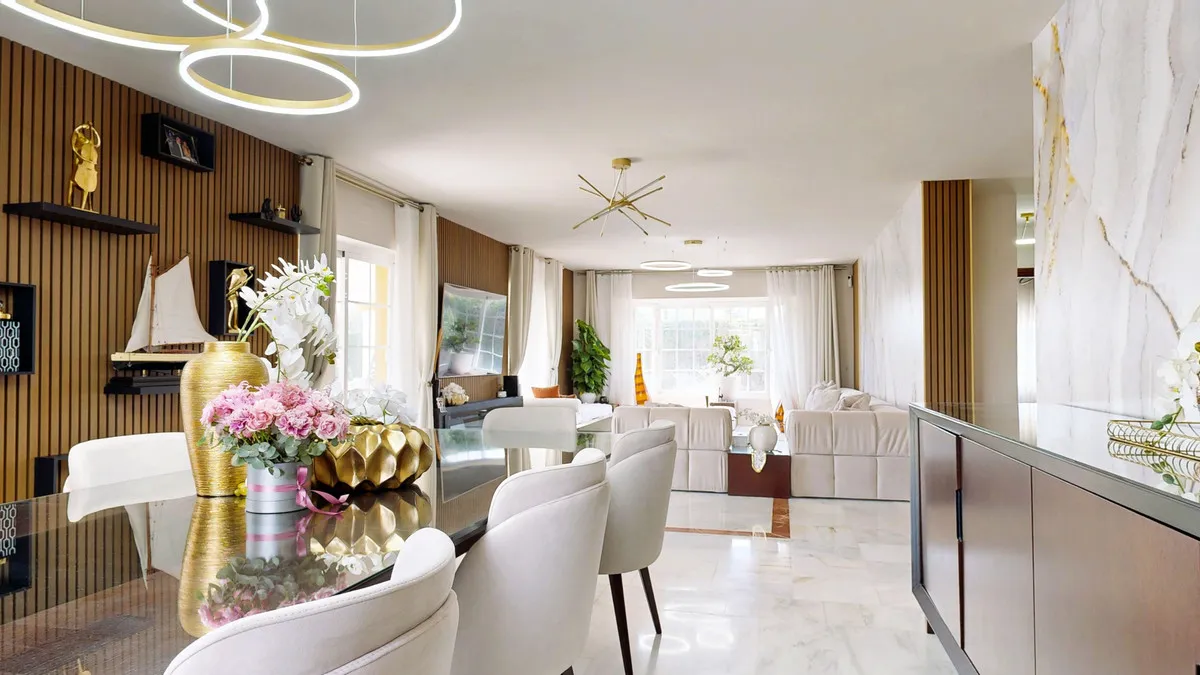 223e38a7-d871-4f5e-b88c-82a2e0ba2f4d