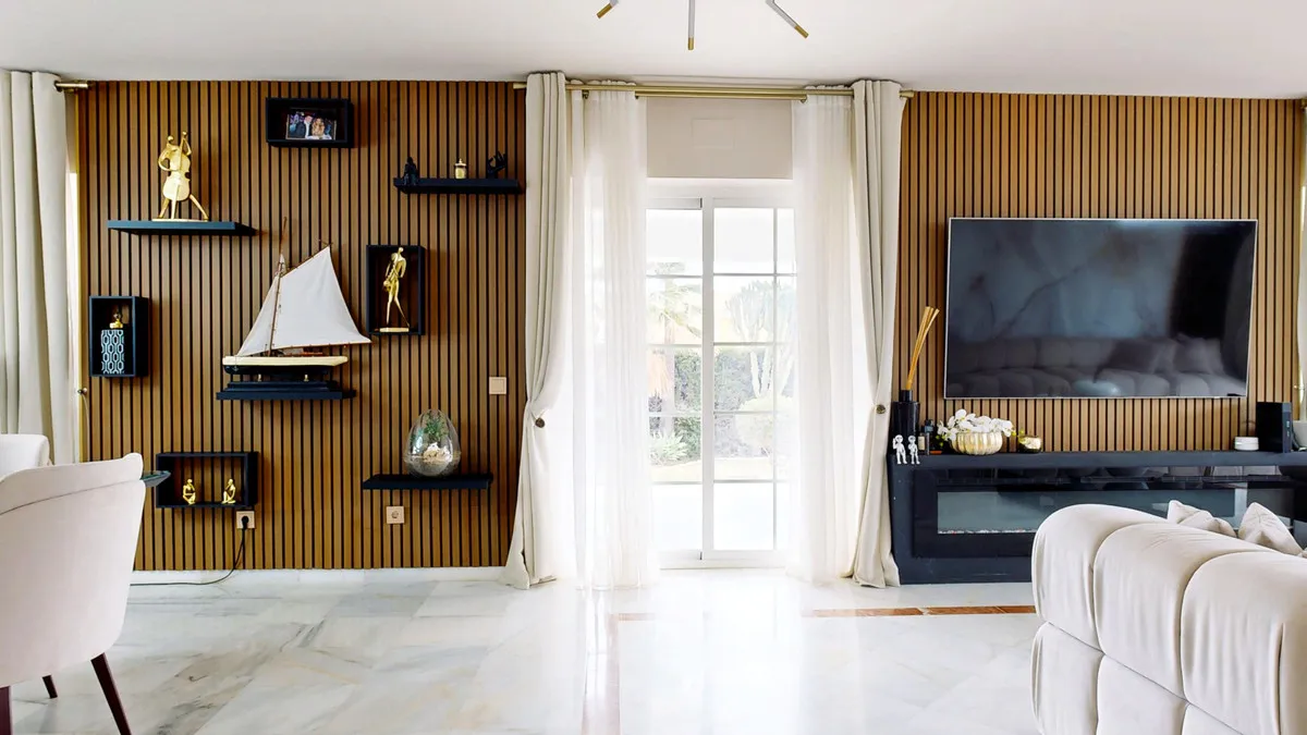 23a50f5a-9519-4139-b501-d3d4bba59a4e