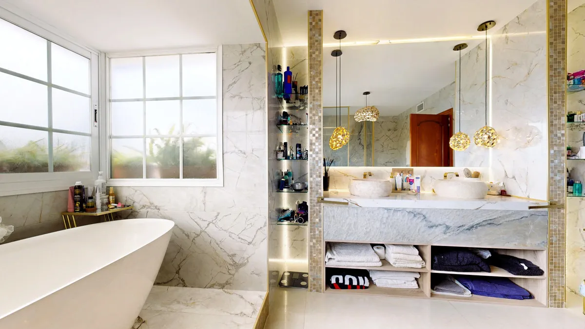 29454c5c-bc48-4148-888b-aa08d6ddaf98