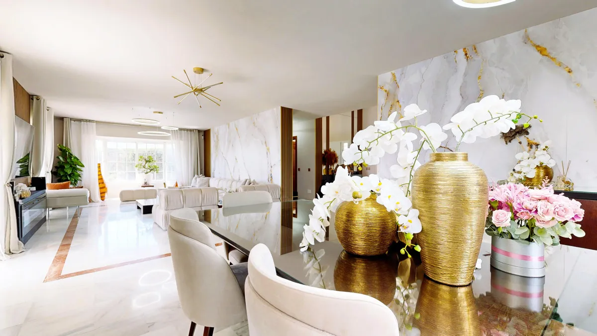 2bfc9758-409c-4b55-a2e3-f78e01acacce