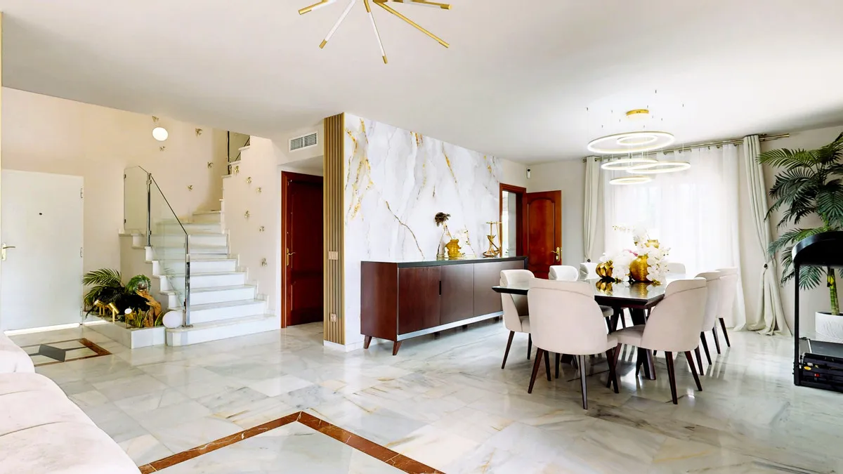 2d0da2a2-fd89-4532-a698-6a5f7ec63a20