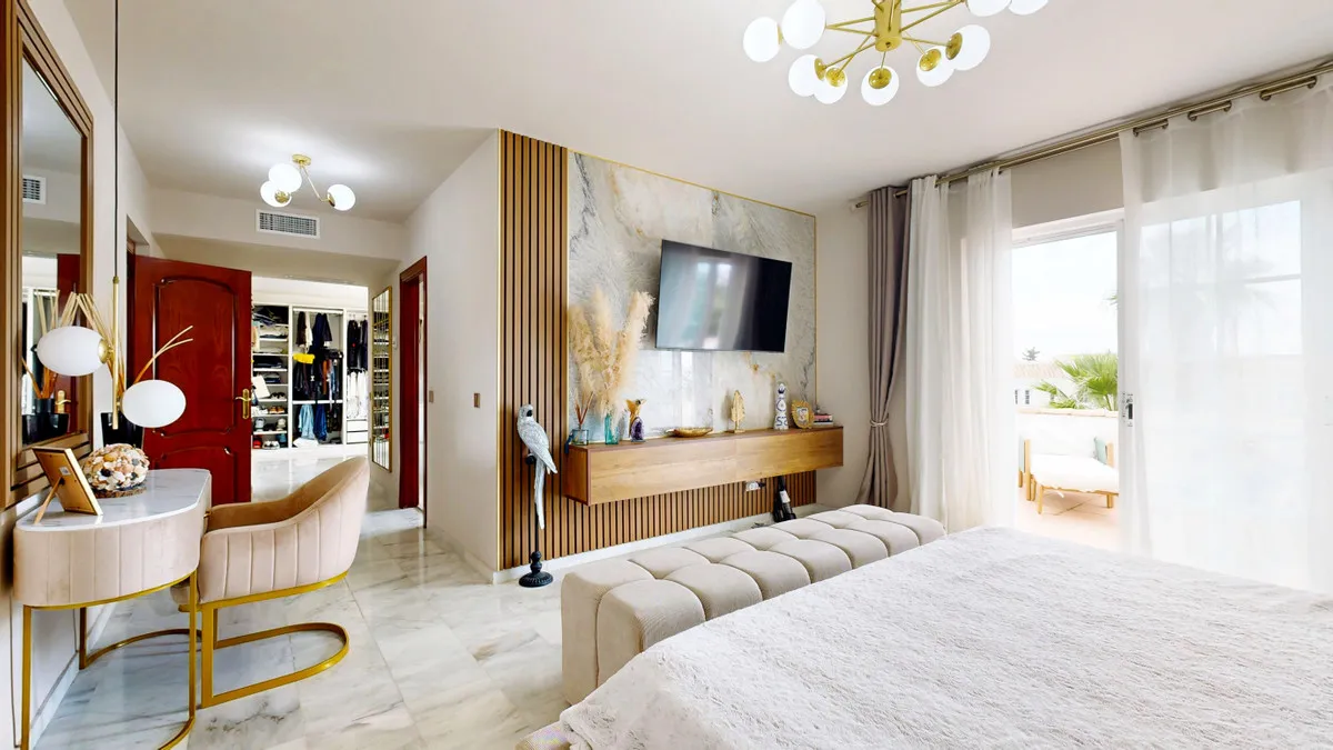 471ba3c5-49f9-45c8-be13-2691ff6064aa