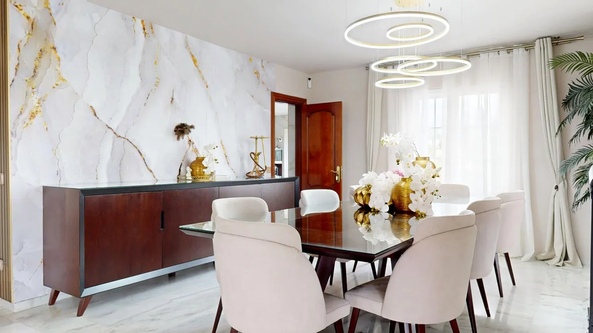 59fddd2e-886a-413f-bbc7-4902001f5c53