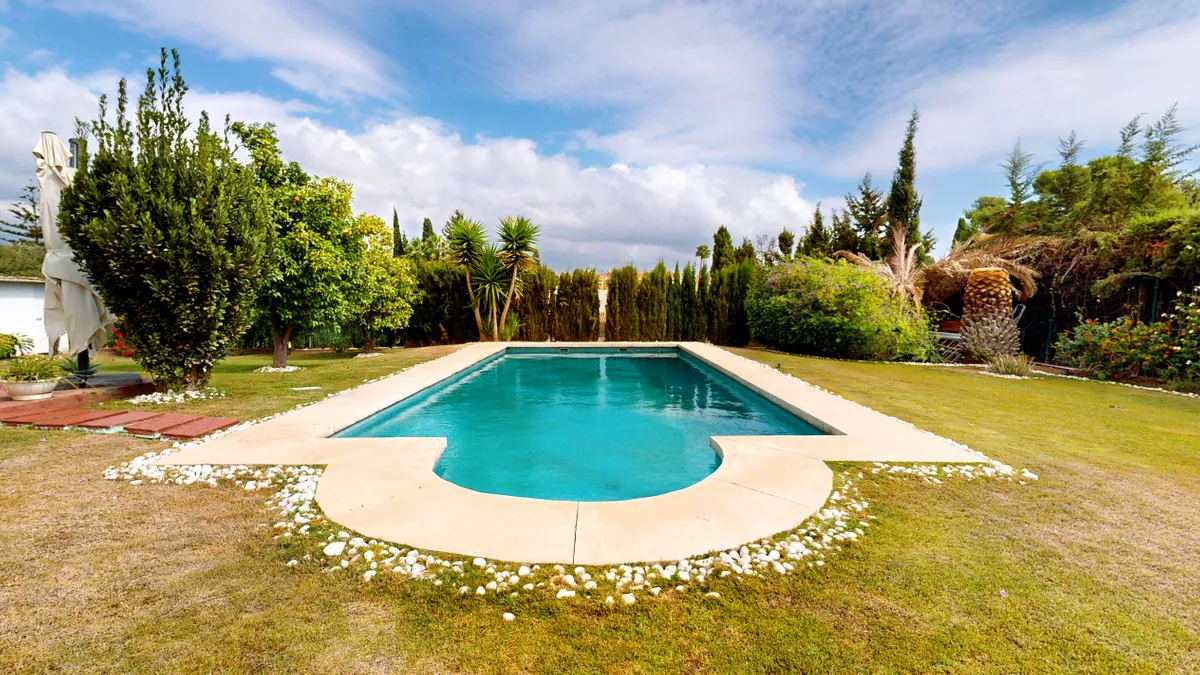 6b28ef58-2e9f-4eea-ab43-dbae230c3c0f