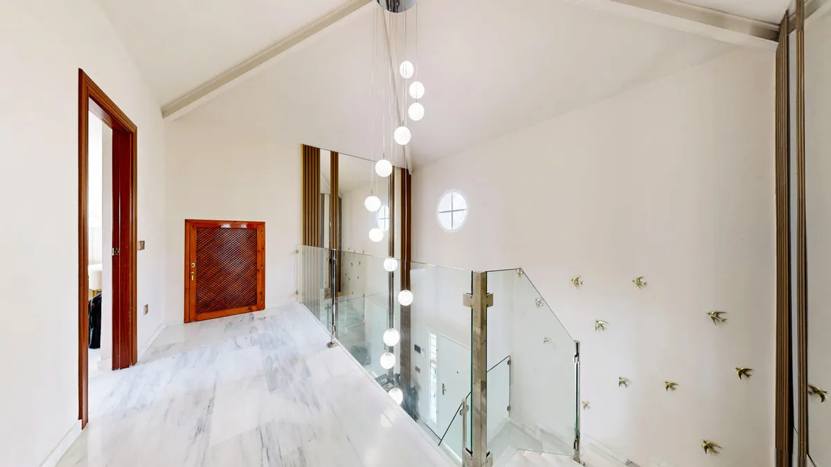 780ed56b-4b63-44b8-9900-aaddb9a55006