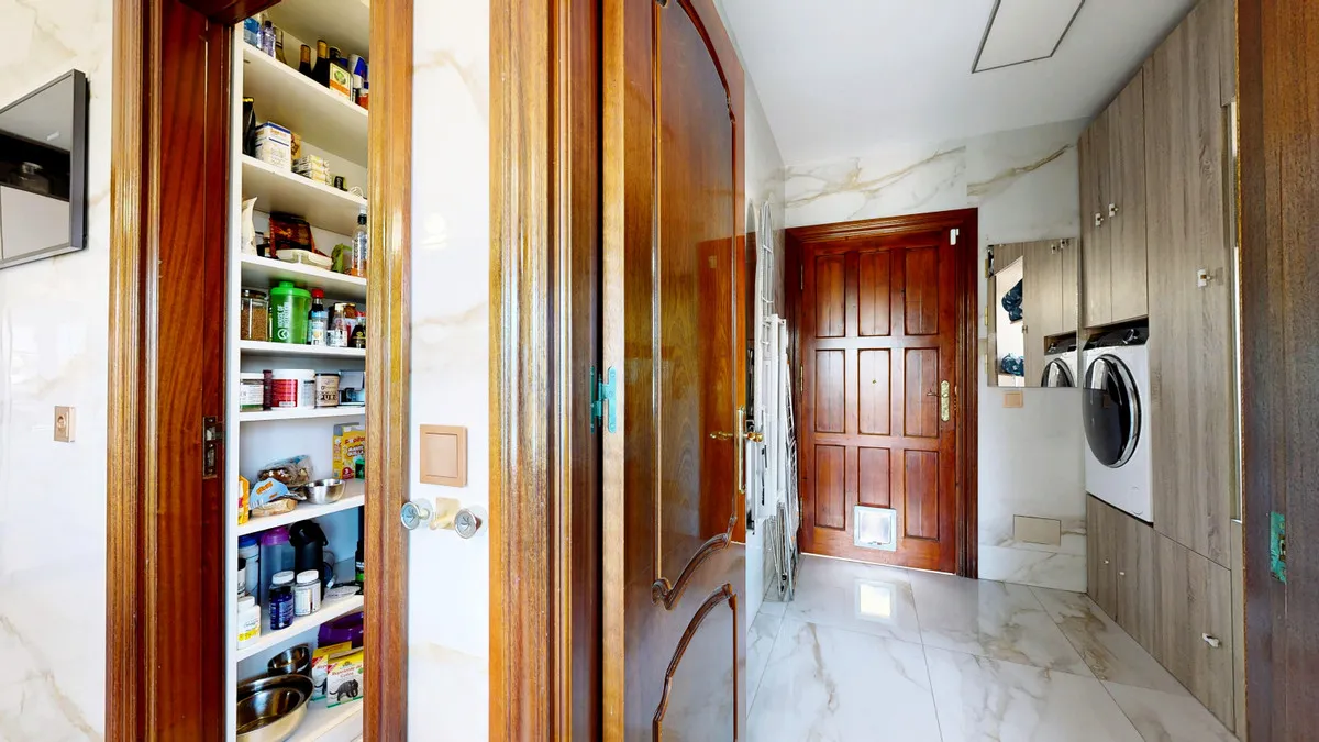 7d8a0f00-7144-479e-add6-f9eb465e1d71