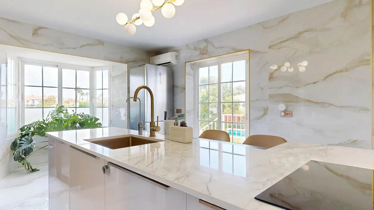 857bba9b-7114-4711-bb63-14a65ea9b88b