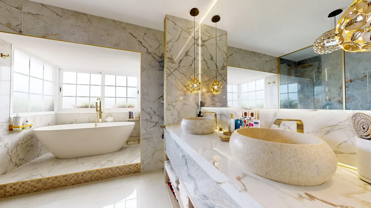 88ccffd3-6373-4d98-b487-932aaed1caaf