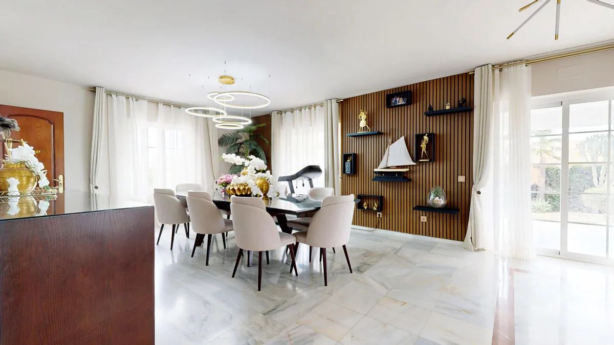 b8e662c5-815e-496b-8b6e-1fdc1f8cf0e2