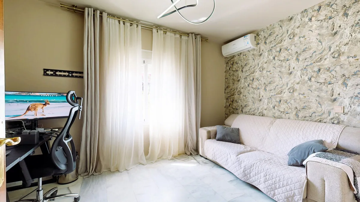 bbc68506-82fa-49b6-aa61-e1a2229521c8