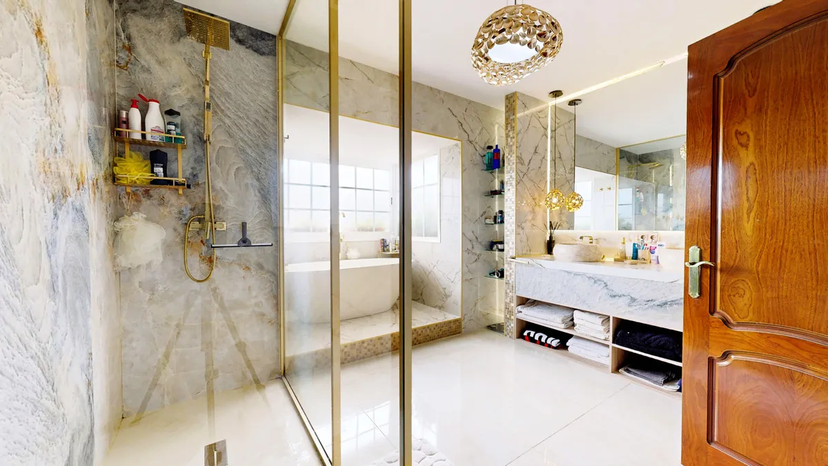 cfc679f0-2139-432a-becc-6506fd2159b4