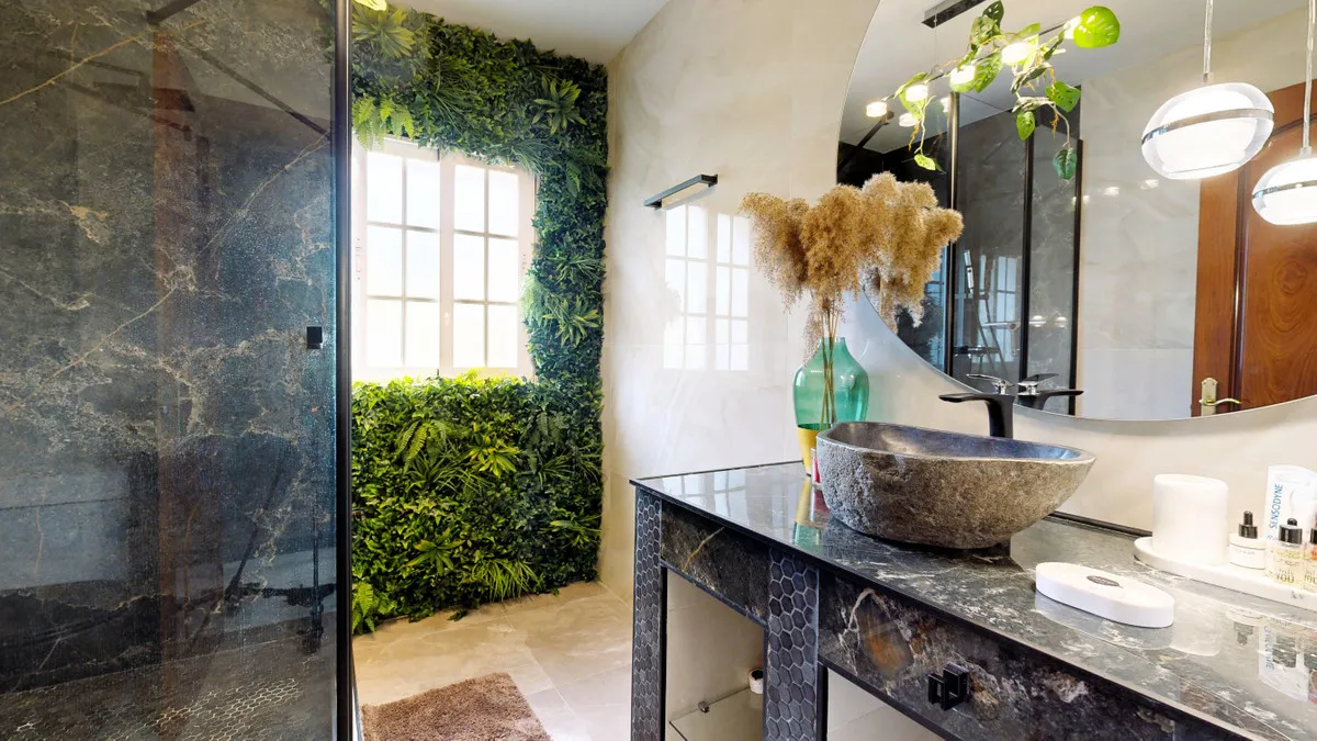 d20f99dc-aa00-4afe-973f-d169fe09ecbb