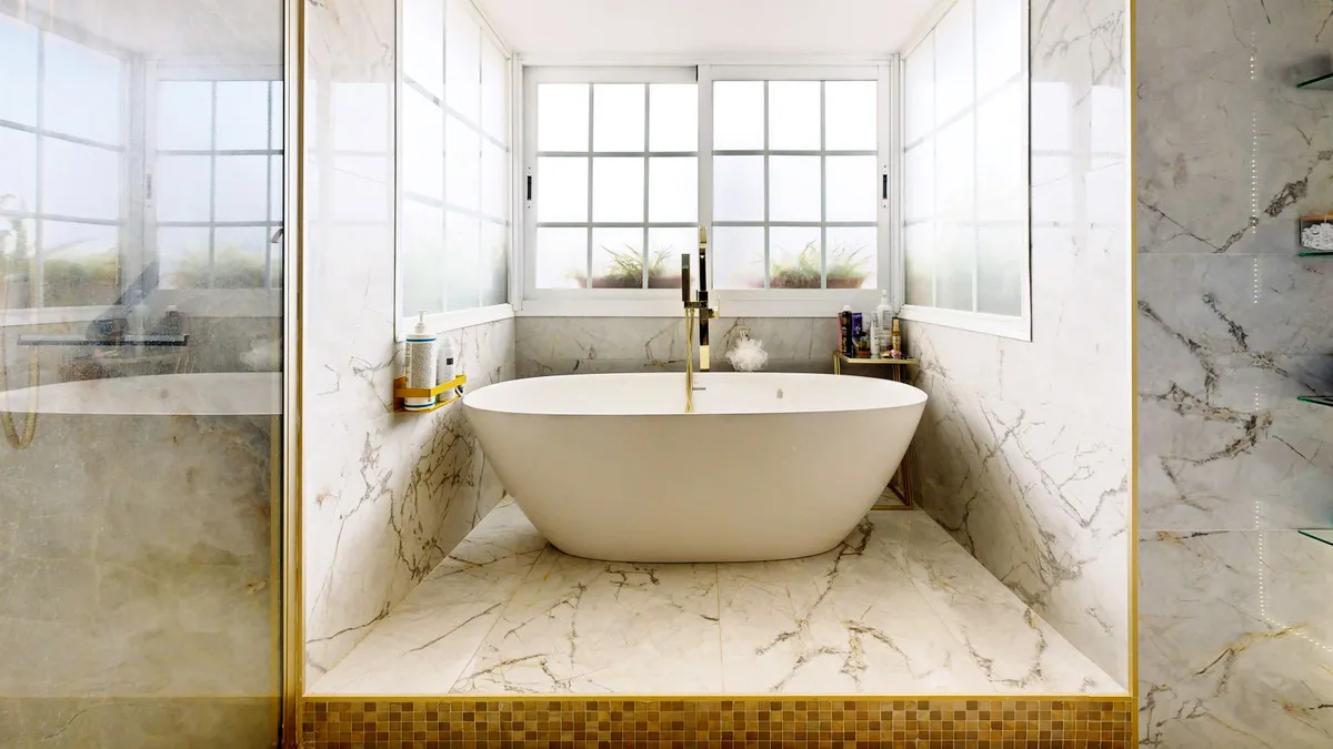 d6ac82bd-2aba-4a8e-abef-95d96db895cd