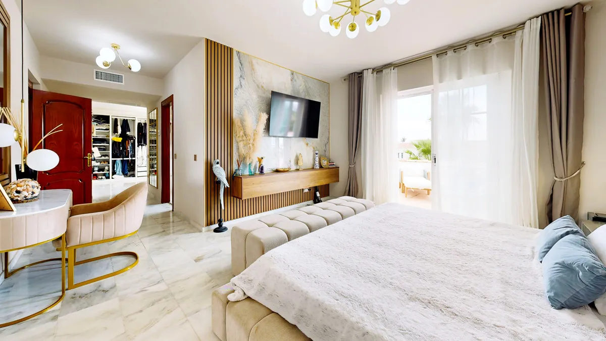 da6020b6-97ba-4858-b968-d30cdd9715f7