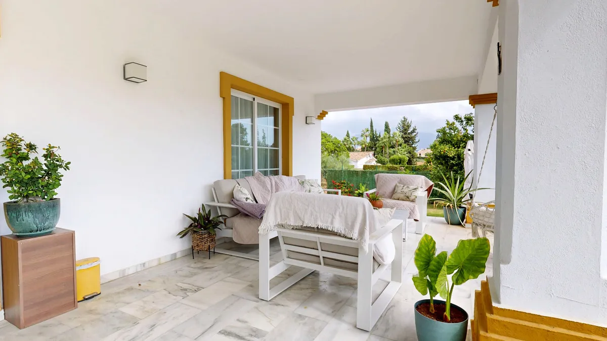 dadb31b9-0fa4-42a1-8d16-16698923aa3e