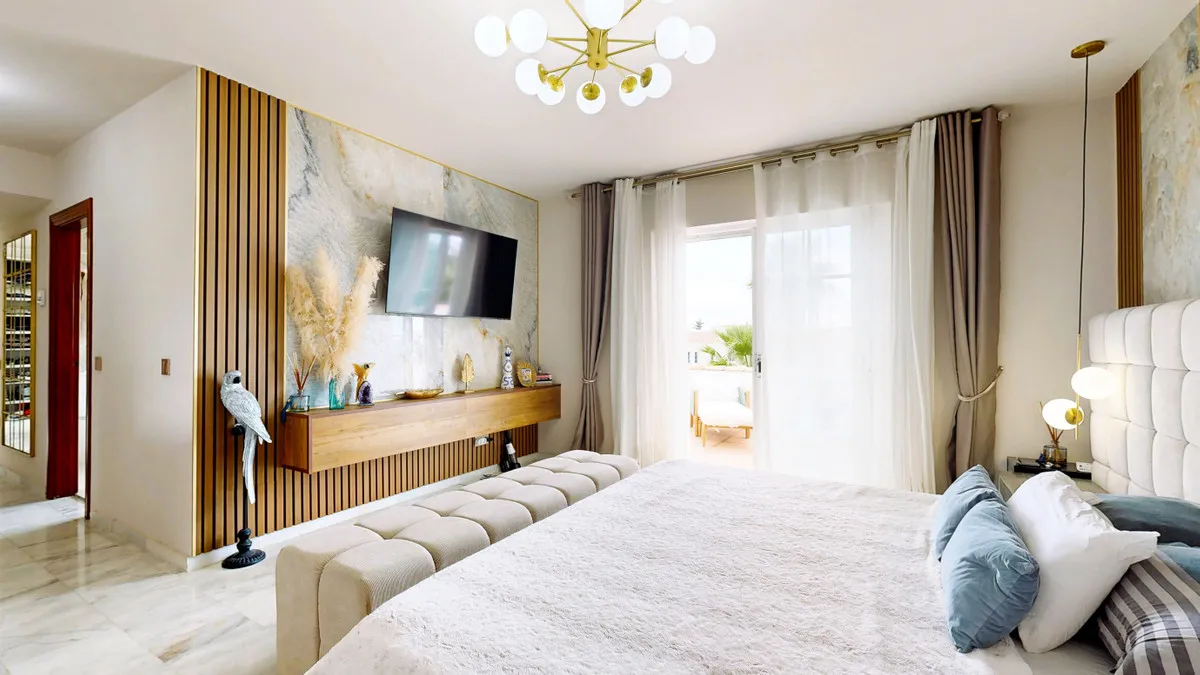 deff5517-30df-417f-a084-a7180fe1c750