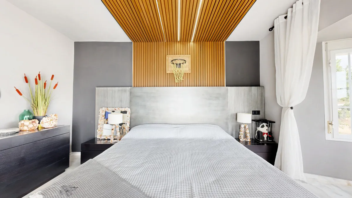 e9d9a7f9-9f7e-4ed5-b7da-d11b48528bd1