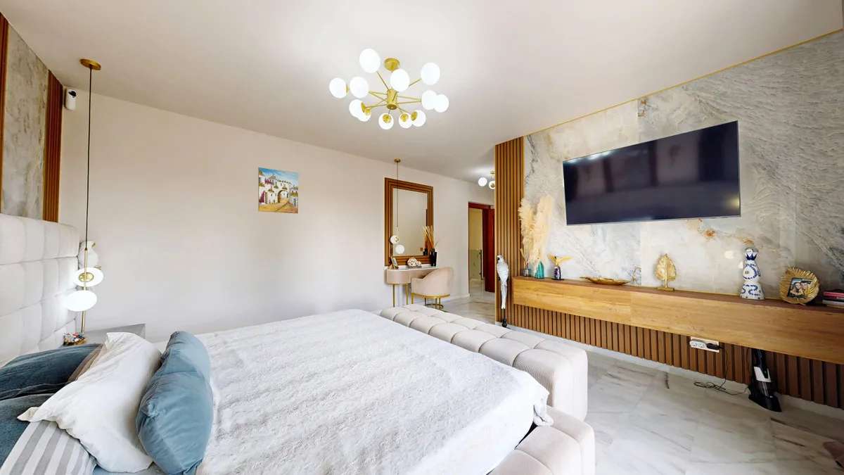 ec40da53-1079-4edc-a3e6-1e02cf6c6d73