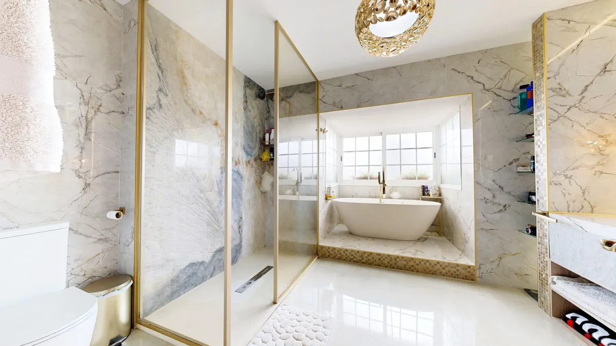 fa060652-b761-4f5a-9635-c2c3928dd8d5