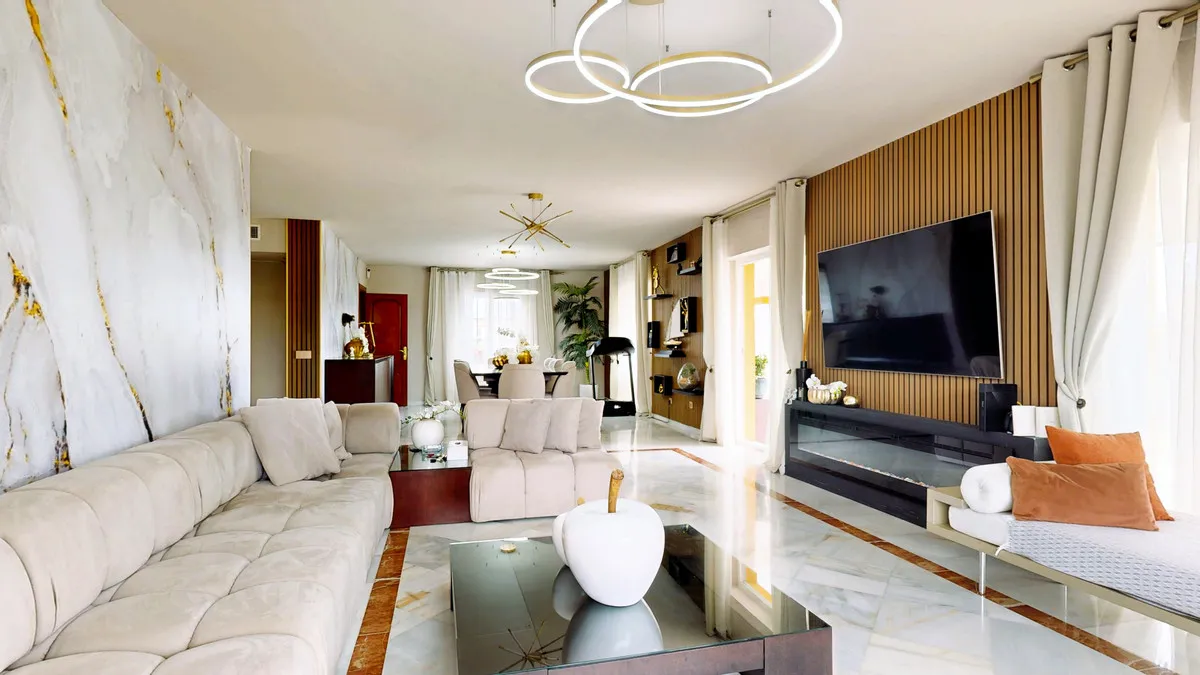 fa5fd5d4-b53d-4ef9-860a-6ef6e604b4b4